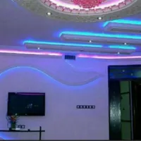 آرک سازی ورابیتس کاری