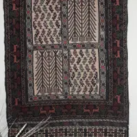 قالیچه