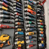 فرز بزرگ سنگبری اهنبری مینی فرز