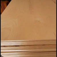 تخته سه لایه روسی،چهار تراش و جک و قالب ساختمانی