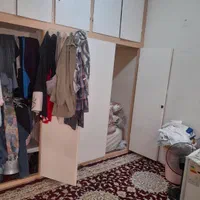 فروش خانه ویلایی ۱۲۰ متری ۳ خوابه در جروکان|فروش خانه و ویلا|اصفهان, زاجان|دیوار