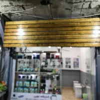 فروش فوری فریم (آهنی)تابلو بسیار شیک با نمای چوب|صنایع دستی و سایر لوازم تزئینی|تهران, خواجه نصیر طوسی|دیوار