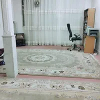 اجاره آپارتمان
