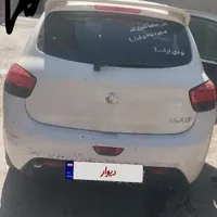 فروشی