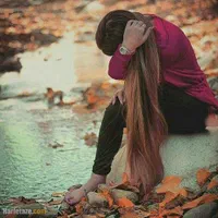 خریدار موی بانوان