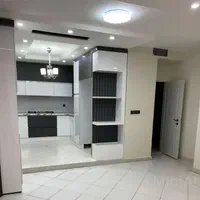 گروه نقاشی ساختمان رنگین کمان|خدمات پیشه و مهارت|اراک, |دیوار