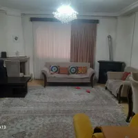 فروش آپارتمان ۲ خوابه بلوار لاکان|فروش آپارتمان|رشت, منظریه|دیوار