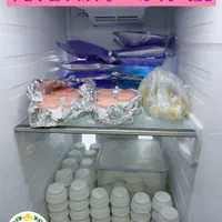 ژل رویال اصل با برگه آزمایش (غذای ملکه زنبور عسل )|خوردنی و آشامیدنی|تهران, مجیدیه|دیوار