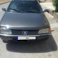روا مدل ۱۳۸۷