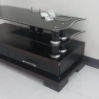 حراج اوازم خانگی