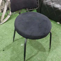 تخت فیشیال. تخت موج. تتو.|آرایشگاه و سالنهای زیبایی|کلاله, |دیوار