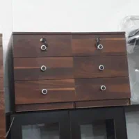 فایل ۳کشو زیر میزی