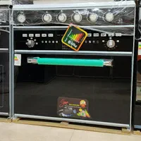 فروش اجاق گاز دسپینا|اجاق گاز و لوازم برقی پخت‌وپز|کاشان, فاز ۲ ناجی آباد|دیوار