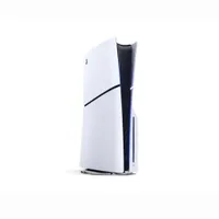 پلی استیشن اسلیم ps5slim استاندارد 2016 ریجن اروپا|کنسول، بازی ویدئویی و آنلاین|کرمانشاه, |دیوار