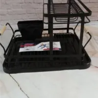 آبچکان