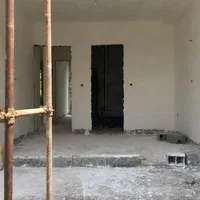 فروش ویلا در حال ساخت|فروش خانه و ویلا|کرج, مصباح|دیوار