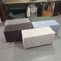 پاف سینا|صندلی و نیمکت|اندیشه, |دیوار