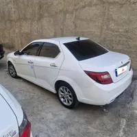 دنا پلاس اتوماتیک، مدل ۱۴۰۱|خودرو سواری و وانت|اراک, |دیوار