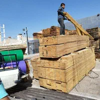 فروش اجاره بشکه روغنی بنایی تینری** الوار نو روسی|مصالح و تجهیزات ساختمان|شیراز, ترمینال باربری|دیوار