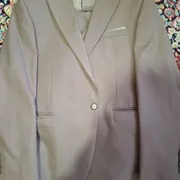 کت شلوار|لباس|کرمان, |دیوار