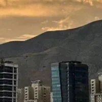 فرصت طلایی ثبت نام واحد۱۵۵متردریاچه چیتگر|پیش‌فروش املاک|تهران, چیتگر جنوبی|دیوار