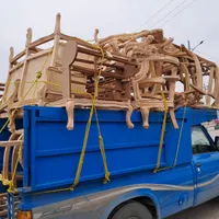 حمل بار با نیسان|خدمات حمل و نقل|اردبیل, |دیوار