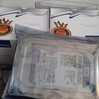 دوربین مدار بسته فول اچ دی|دوربین مداربسته|قرچک, مهدیه|دیوار