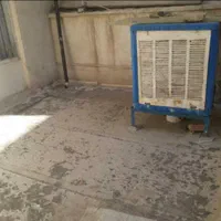 خانه مستقل مسکونی چهارراه شاپور|فروش خانه و ویلا|تهران, خانی‌آباد|دیوار