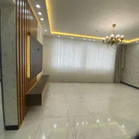 شجاعی/آپارتمانVIPگلبهار/فوق لاکچری/برند/طراحی خاص|فروش آپارتمان|گلبهار, شهر جدید گلبهار|دیوار