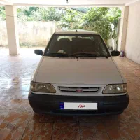 فروش ماشین