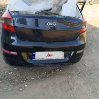 ام‌وی‌ام 315 هاچبک اسپرت لاکچری، مدل 1392|خودرو سواری و وانت|اردبیل, |دیوار