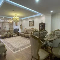 آگهی واقعی_دو پارکینگ سندی_فرعی  دنج