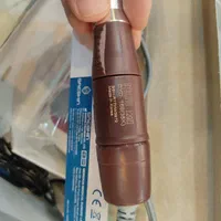 سوهان برقی با ضمانت و بدون ضمانت استرانگ ۲۰۷|آرایشی، بهداشتی، درمانی|تهران, خرمشهر|دیوار