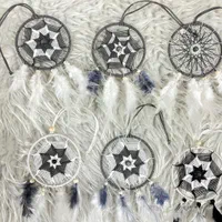 آویز ماشین دریم کچر رنگبندی جدید|صنایع دستی و سایر لوازم تزئینی|مشهد, ایثارگران|دیوار