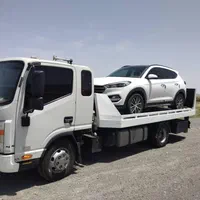 کفی خودروبر،کفی حمل خودرو،کفی خودروسوار،ماشین بر|خدمات حمل و نقل|تهران, افسریه شمالی|دیوار
