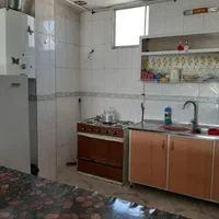 سویت ویو رودخانه باغبهادران،باغبادران،باغ بهادران|اجارهٔ کوتاه‌مدت ویلا و باغ|لنجان, |دیوار