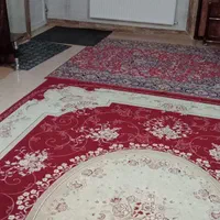 اجاره روزانه/هفتگی/ماهانه آپارتمان ۷۰ متری|اجارهٔ کوتاه‌مدت آپارتمان و سوئیت|الیگودرز, |دیوار