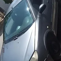 پژو 206 SD V8،تیپ 5 مدل ۱۳۸۸|خودرو سواری و وانت|شاهرود, |دیوار