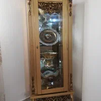 گنجه طلایی