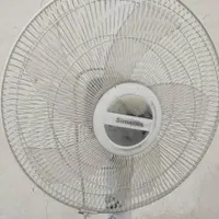 قطعات پنکه