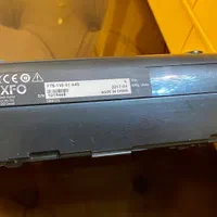 OTDR FTB1-735c|ابزارآلات|تهران, میرداماد|دیوار