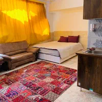 اجاره روزانه آپارتمان و سوئیت|اجارهٔ کوتاه‌مدت آپارتمان و سوئیت|کرمان, |دیوار
