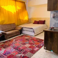 اجاره روزانه آپارتمان و سوئیت|اجارهٔ کوتاه‌مدت آپارتمان و سوئیت|کرمان, |دیوار
