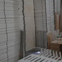 حشره۲۲۳ برقی|عمدهفروشی|رودشت (چهارمحال و بختیاری), |دیوار