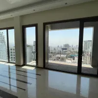۱۶۵متر نوساز ویودار برای فروش یا معاوضه_مهندسی ساز