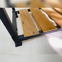 رگال لباس دو طبقه|فروشگاه و مغازه|اصفهان, سودان|دیوار