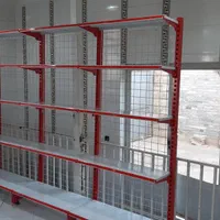 پیشخوان .کانتر .قفسه|فروشگاه و مغازه|اراک, |دیوار
