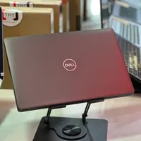 لپتاپ دل i7 نسل ۹سری H گرافیک ۴ مجزا رم ۱۶|رایانه همراه|گرگان, |دیوار