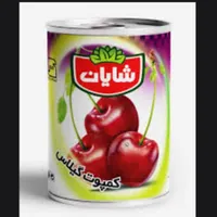 استخدام ویزیتور یافروشنده ی خانم یا آقا|استخدام بازاریابی و فروش|تبریز, |دیوار