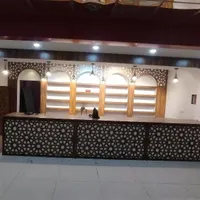 برقکار برق کار برقکش شبانه روزی با تجربه|خدمات پیشه و مهارت|بندرعباس, |دیوار